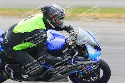media/May-29-2022-Fastrack Riders_ [[fc0f8b1a06]]/Level 1 and RDS/Inside Turn 9/